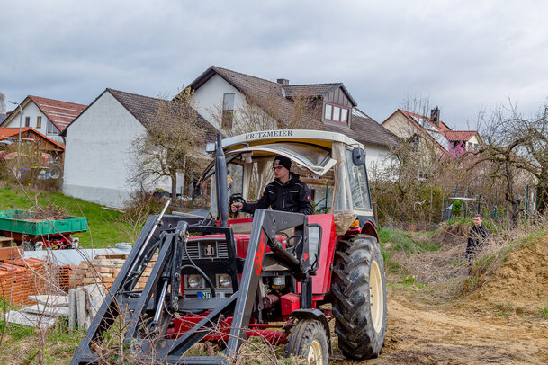 Thumbnail: _JA 28168.jpg